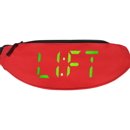 Image for color: rot