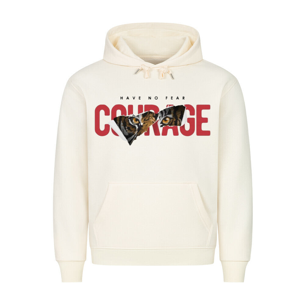 Image for color: beige