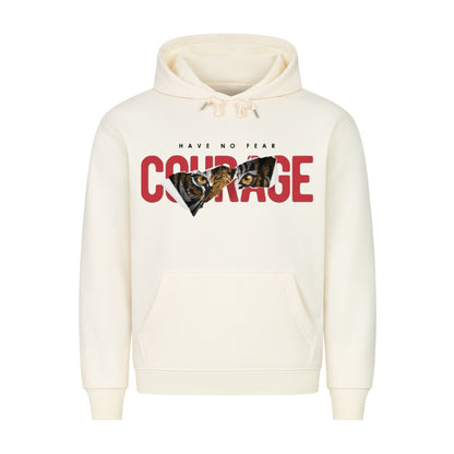 Image for color: beige