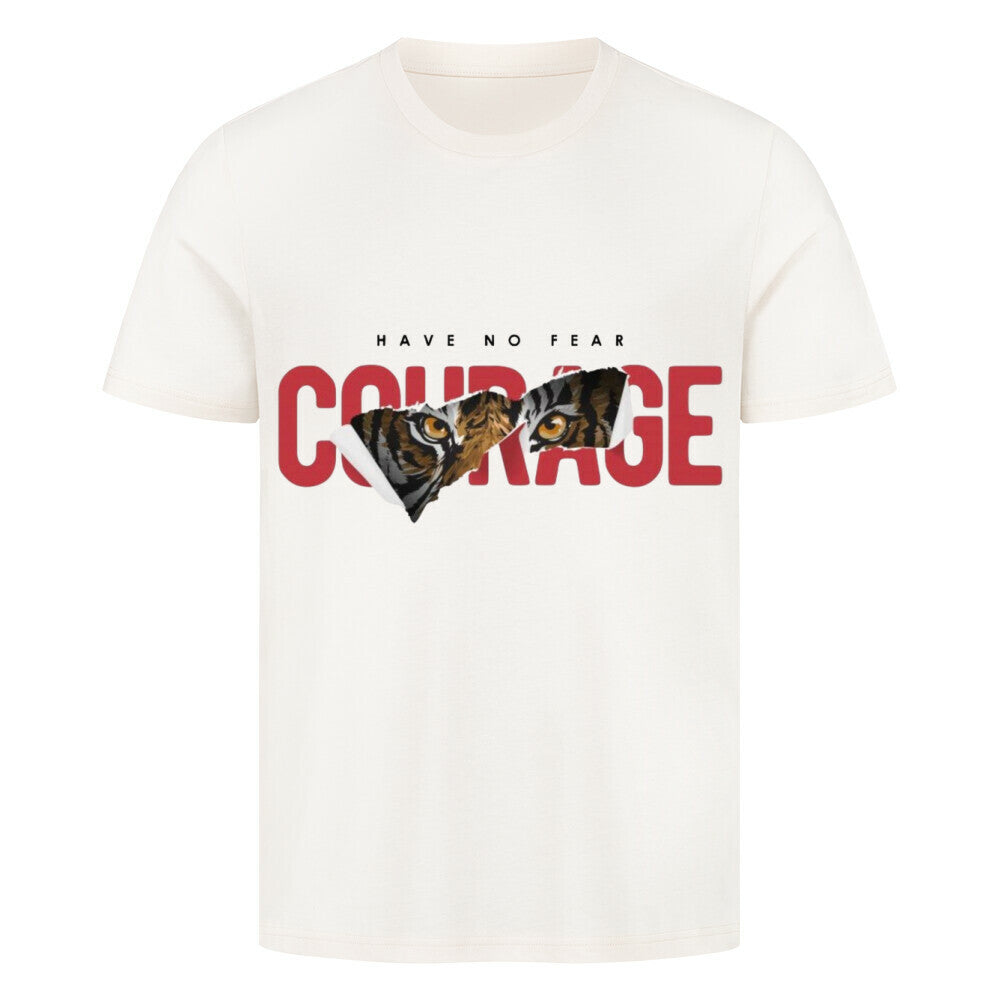 Image for color: natural raw
