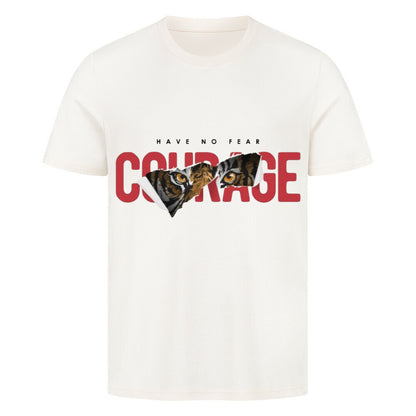 Image for color: natural raw