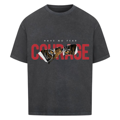 Image for color: washed black