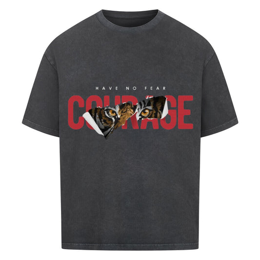 Image for color: washed black