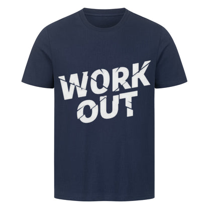 Image for color: french navy