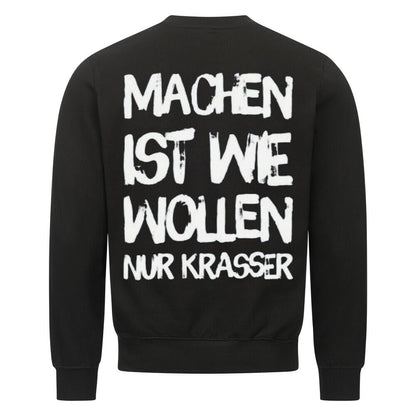 Image for color: schwarz