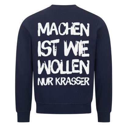 Image for color: navy blue
