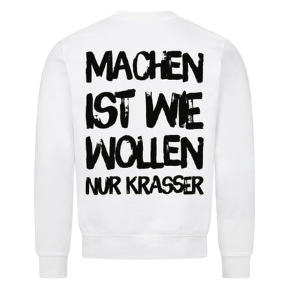 Image for color: weiß