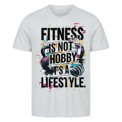 Image for color: heather grey