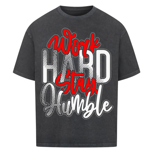 Image for color: washed black
