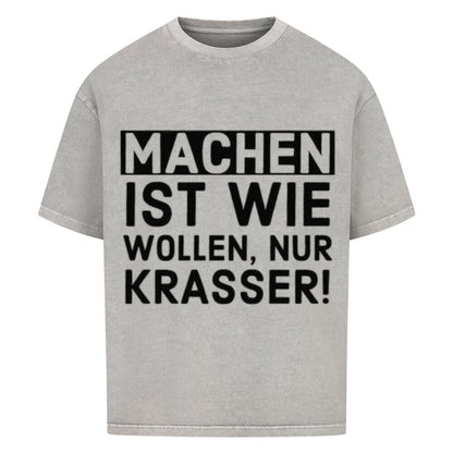 Image for color: washed grey