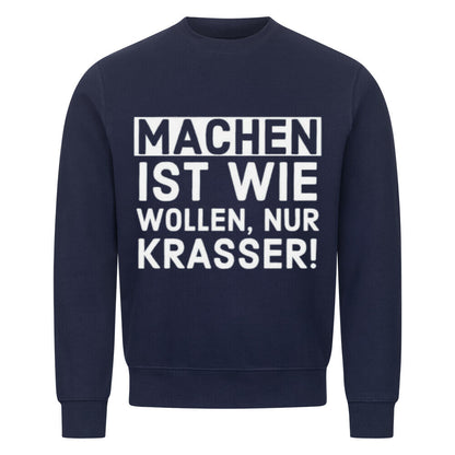 Image for color: navy blue