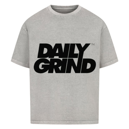 Image for color: washed grey
