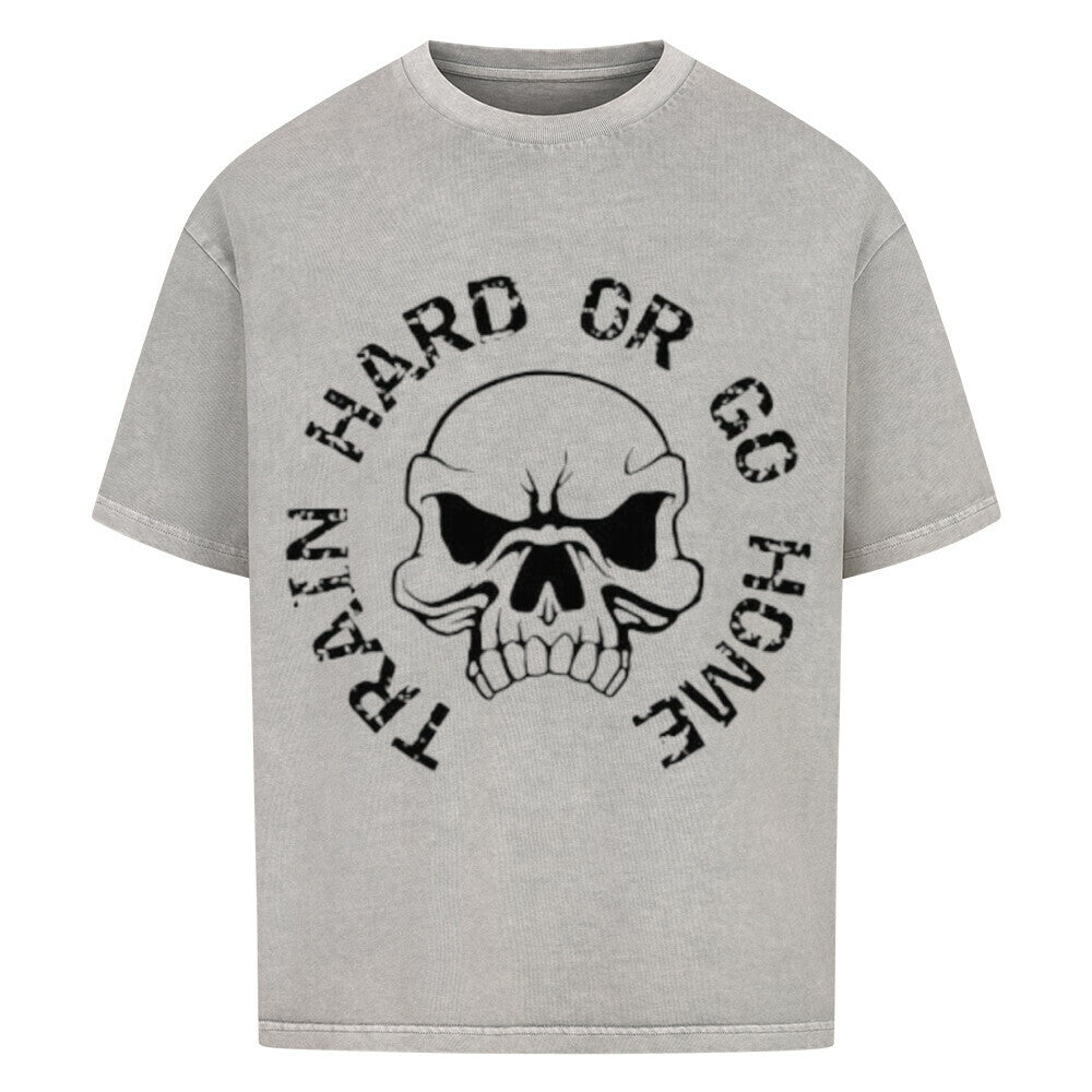 Image for color: washed grey