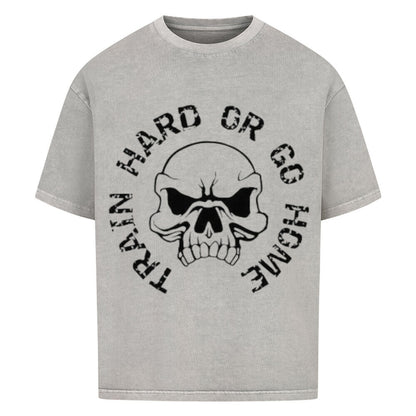 Image for color: washed grey