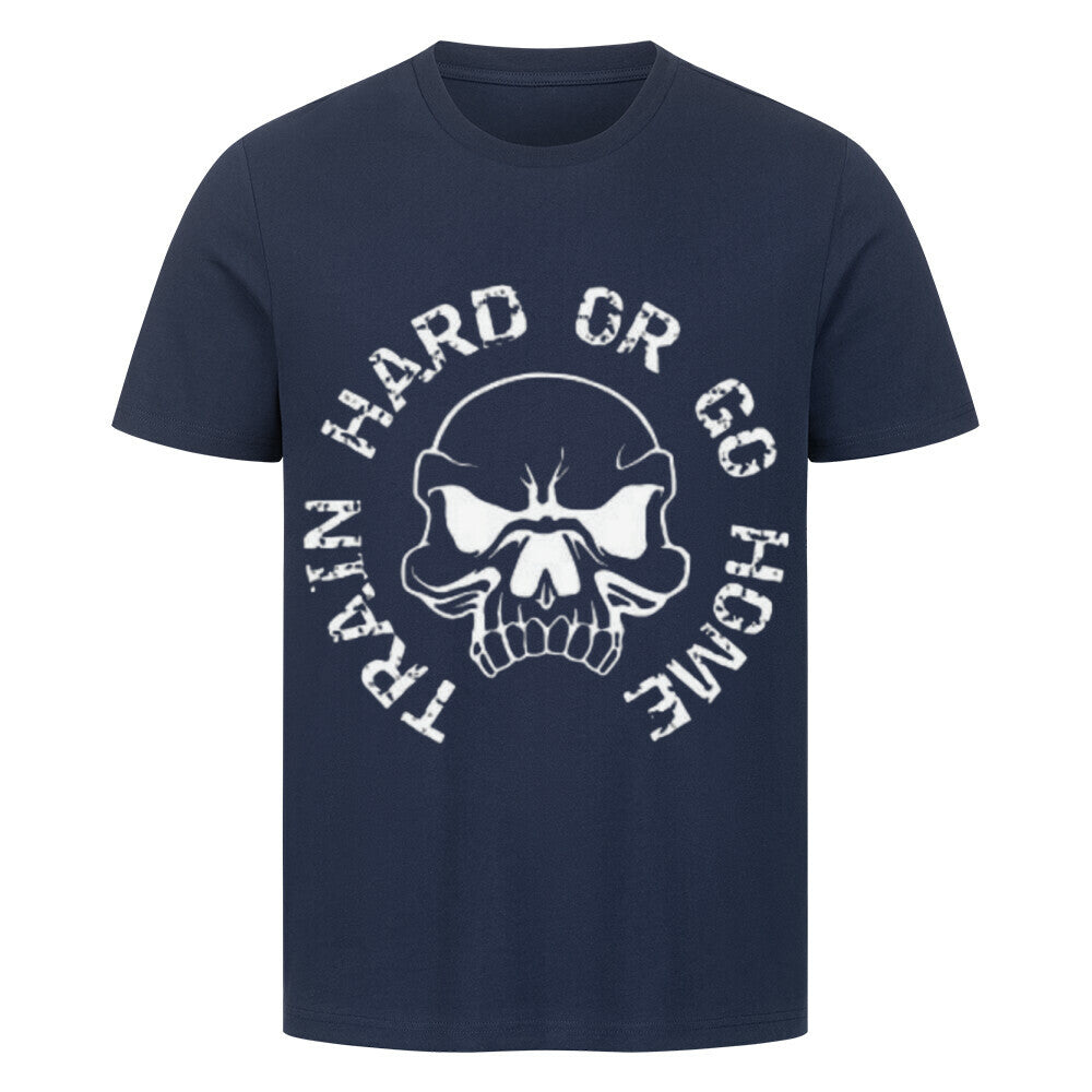 Image for color: french navy
