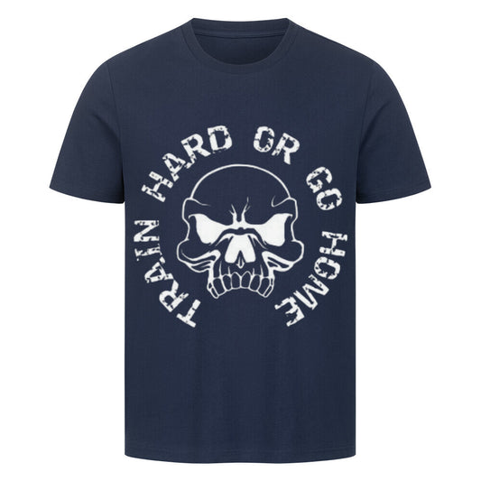 Image for color: french navy