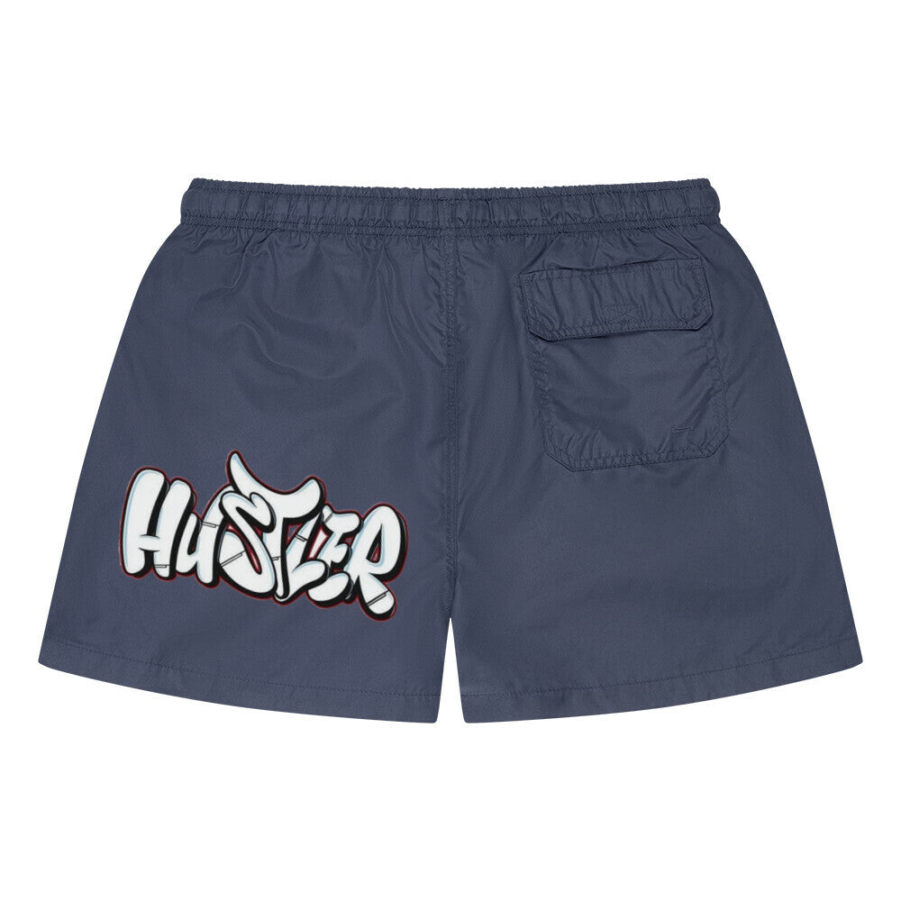 Image for color: french navy