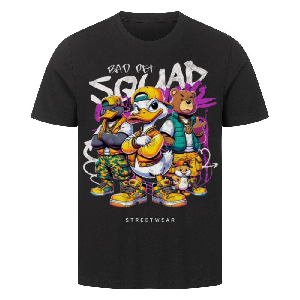 Image for color: schwarz