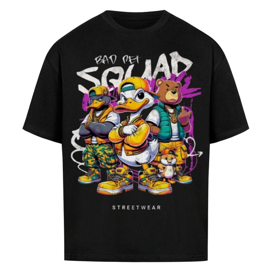 Image for color: schwarz