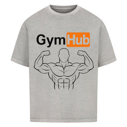 Image for color: washed grey