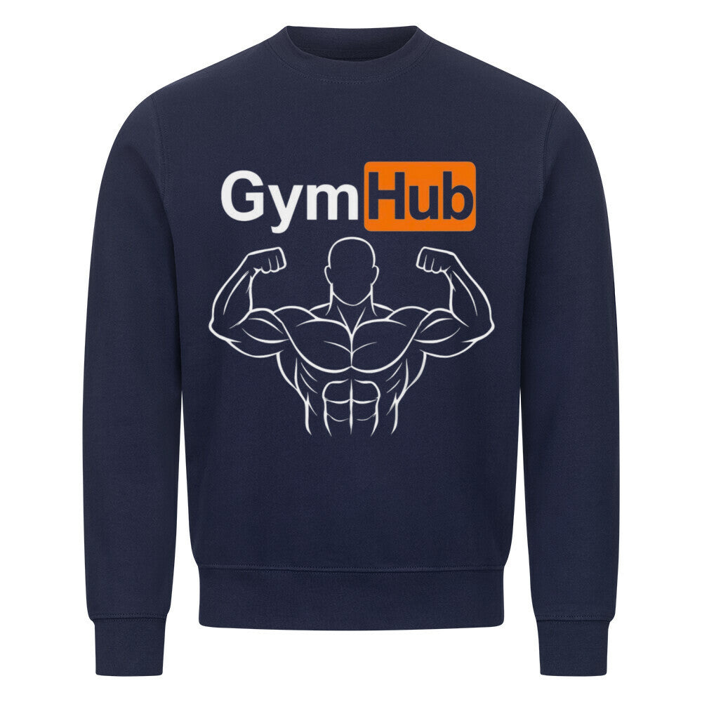 Image for color: navy blue