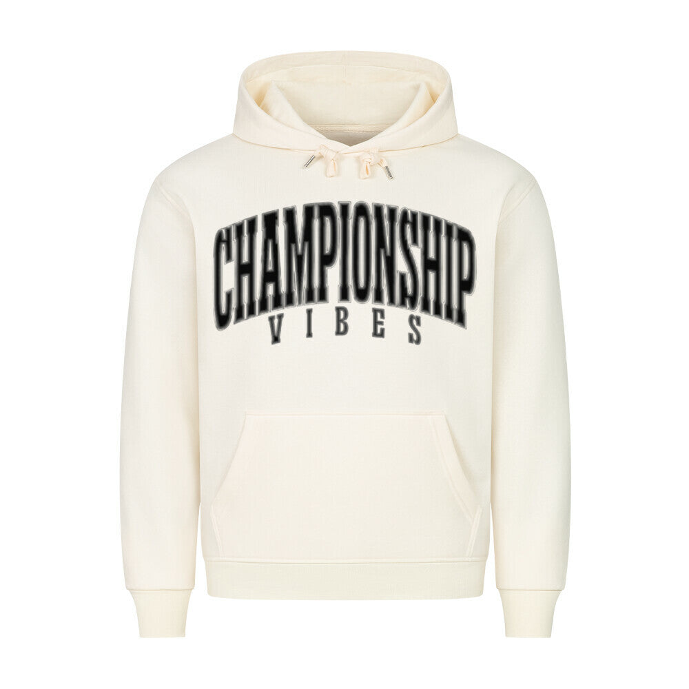 Image for color: beige