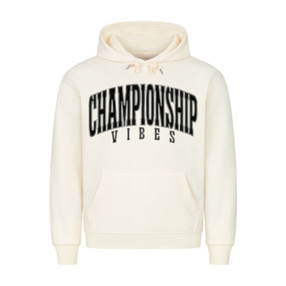 Image for color: beige