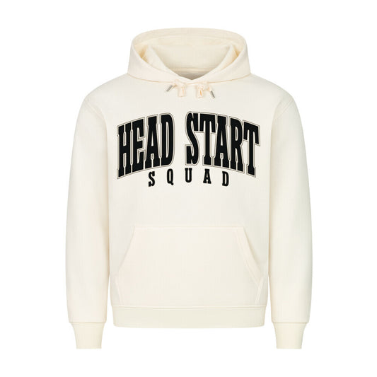 Image for color: beige