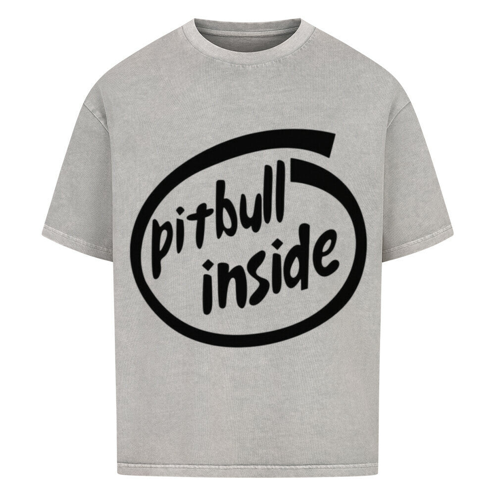 Image for color: washed grey