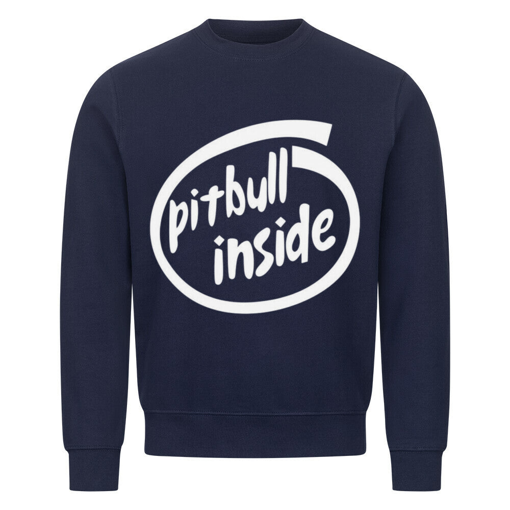 Image for color: navy blue