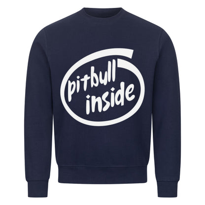 Image for color: navy blue
