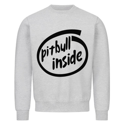 Image for color: heather grey