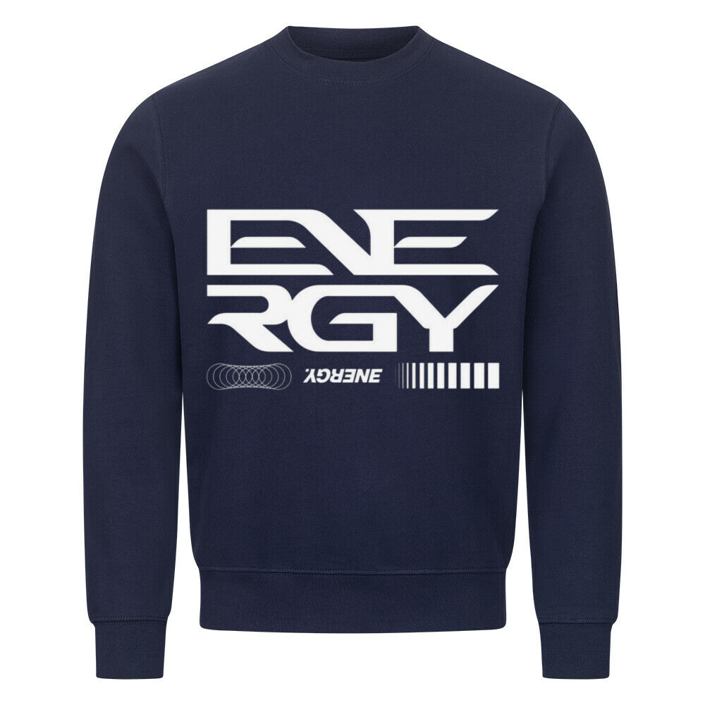Image for color: navy blue