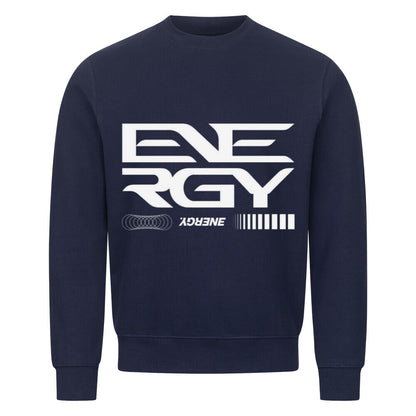 Image for color: navy blue
