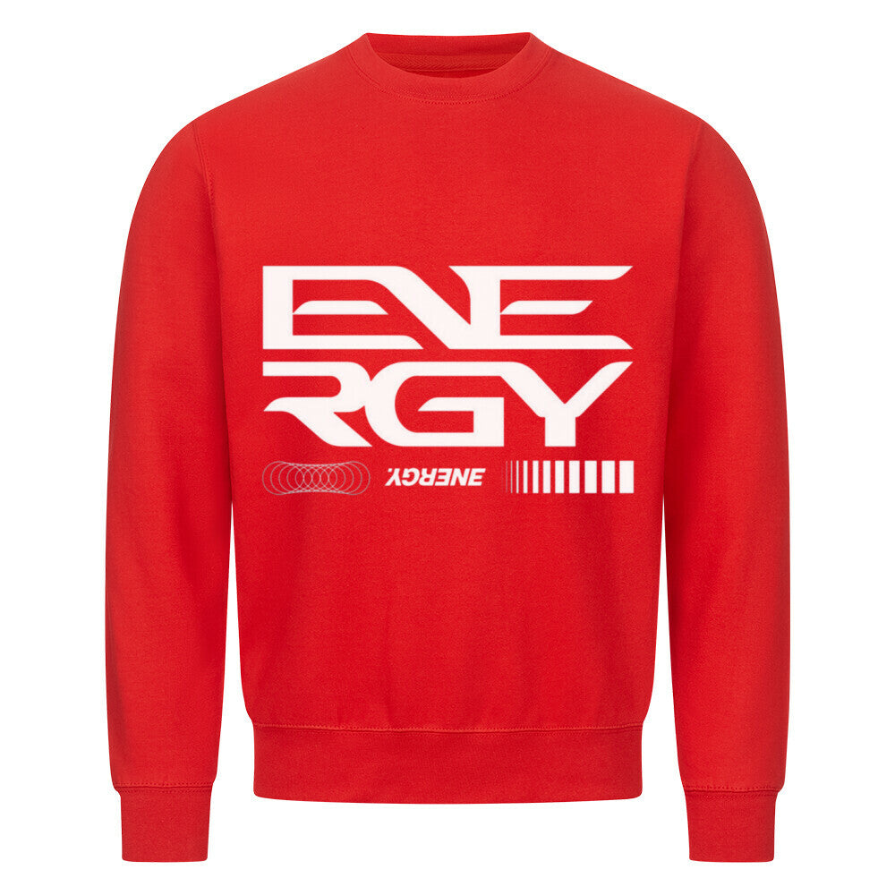Image for color: rot