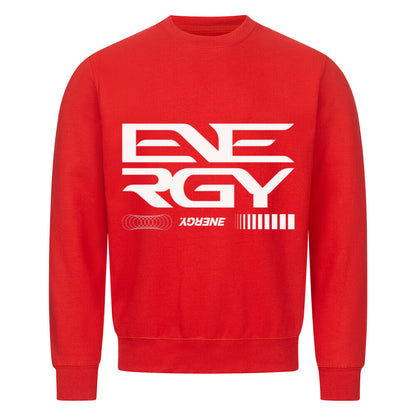 Image for color: rot