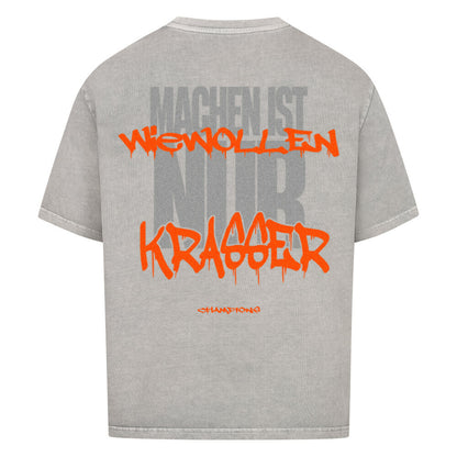 Image for color: washed grey