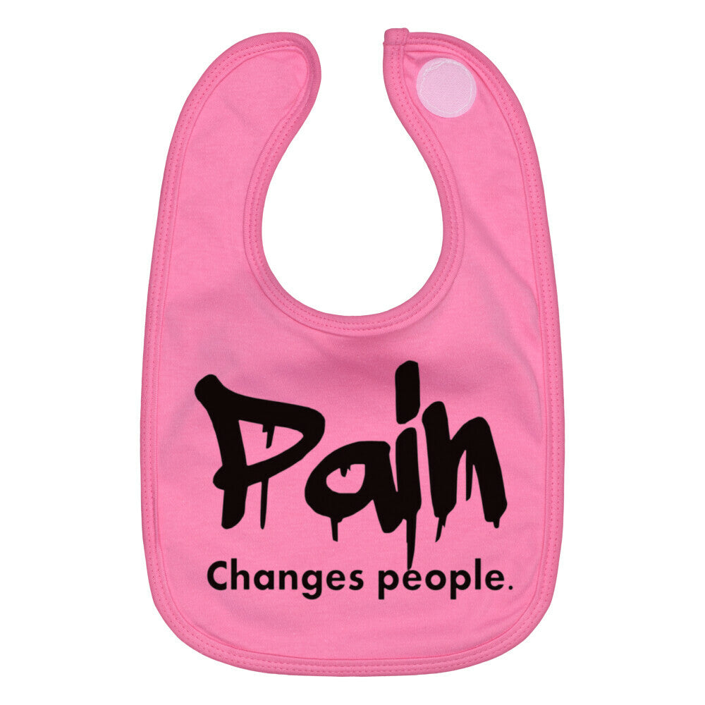 Image for color: pink
