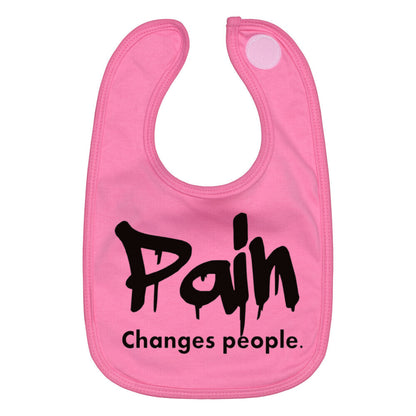 Image for color: pink