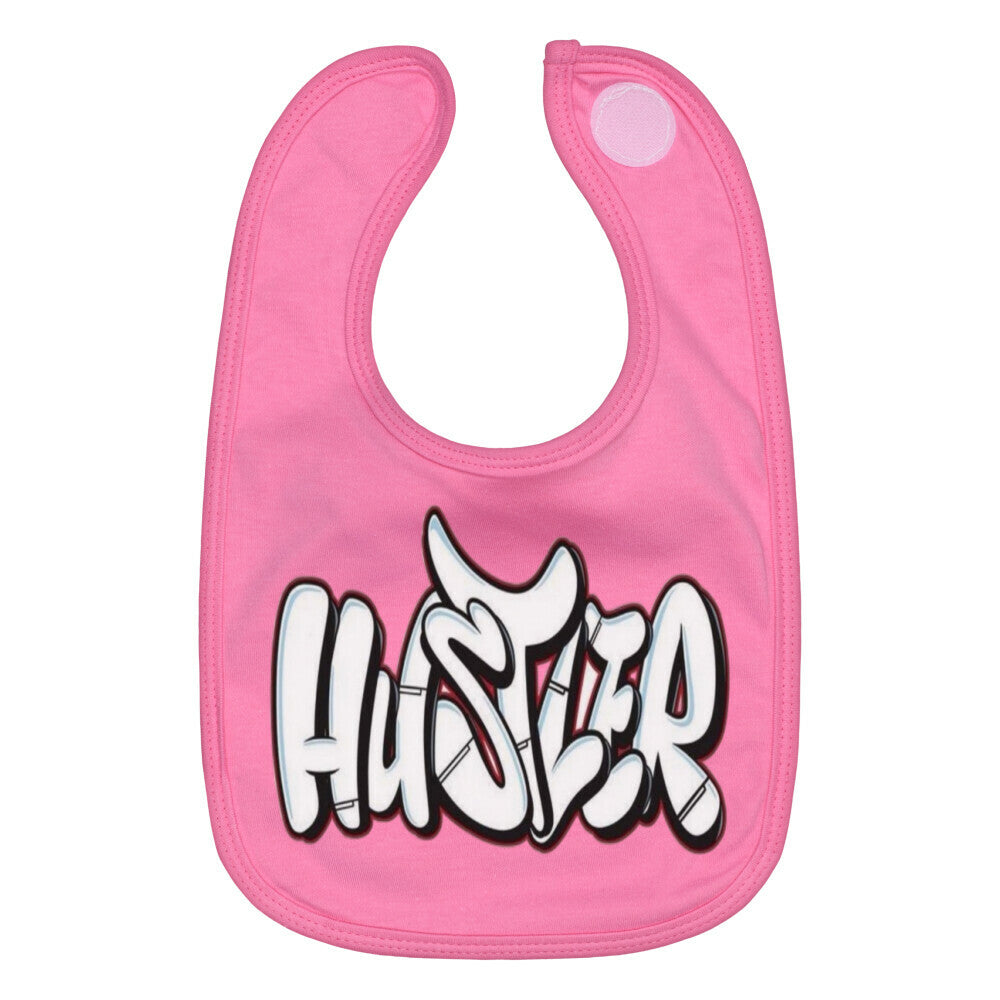 Image for color: pink