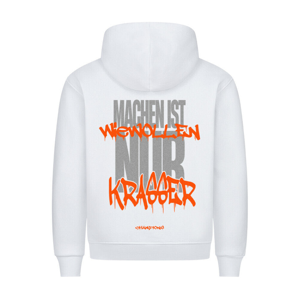 Image for color: weiß