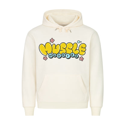 Image for color: beige