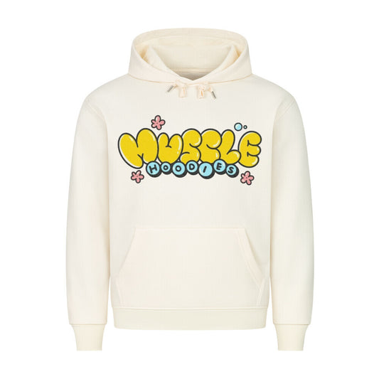 Image for color: beige
