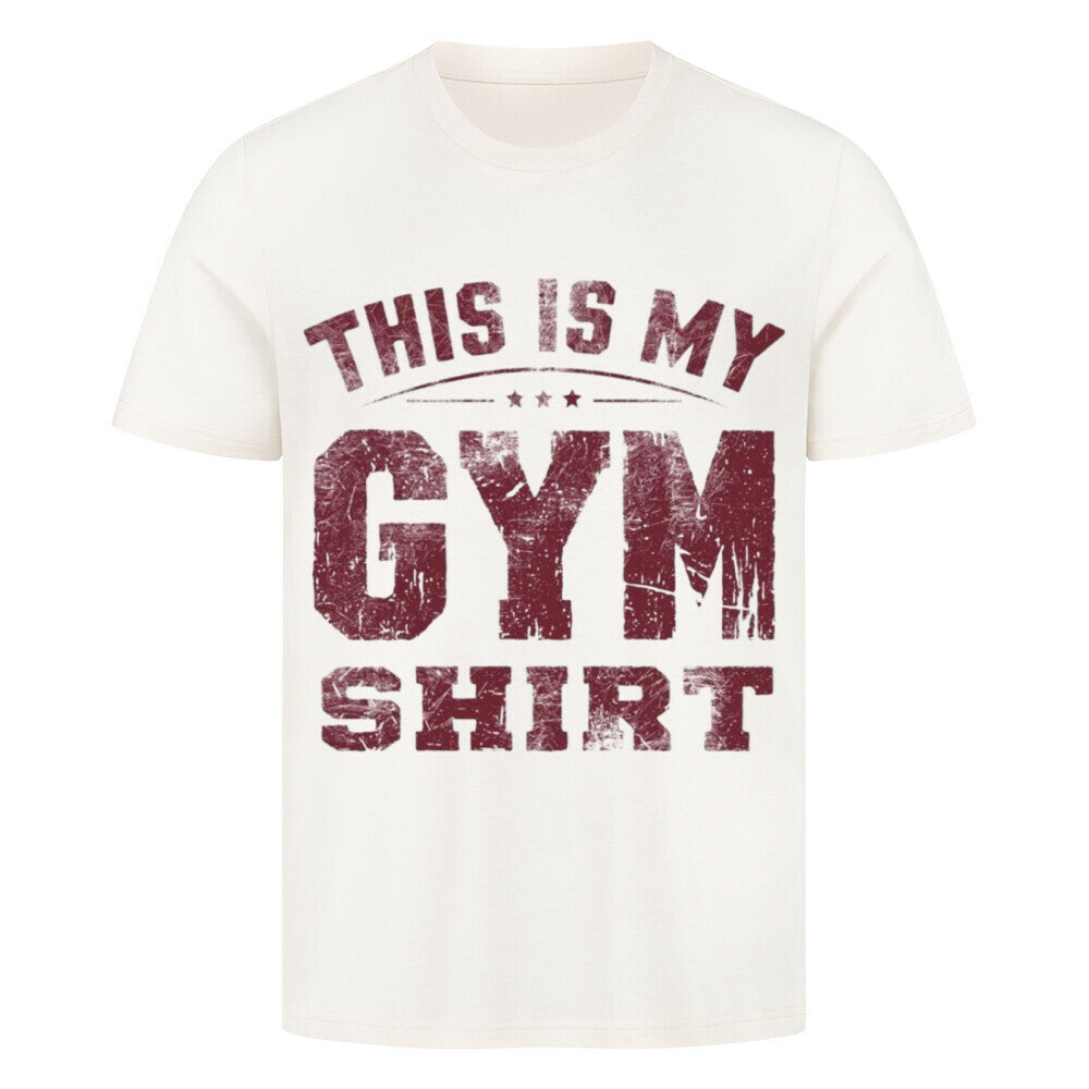 Image for color: natural raw