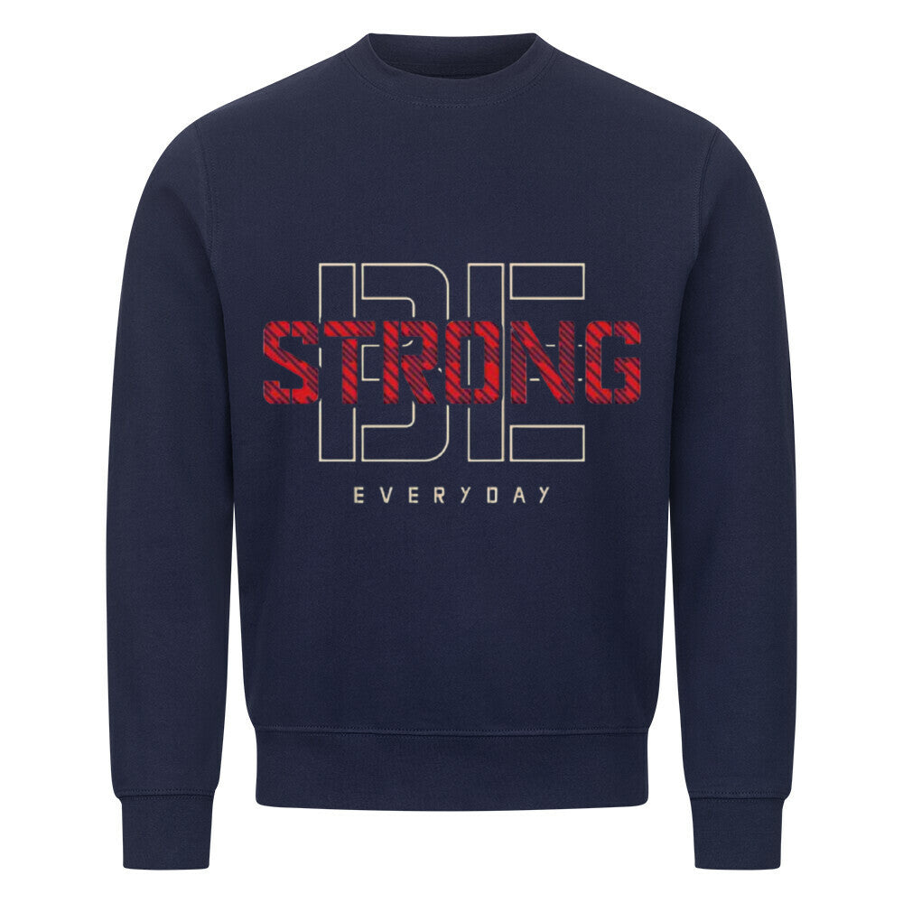 Image for color: navy blue