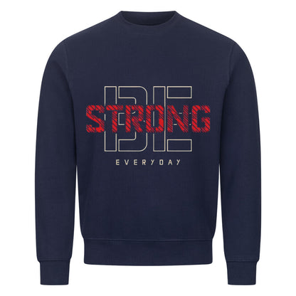 Image for color: navy blue
