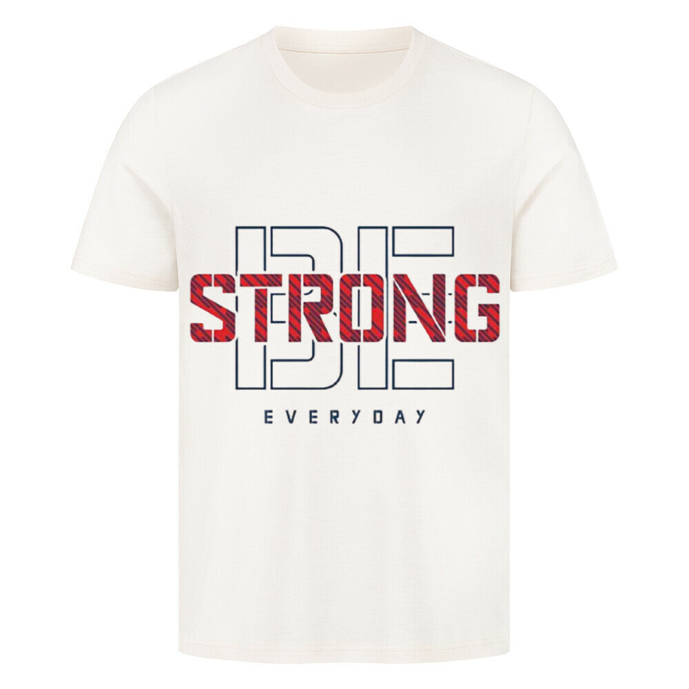 Image for color: natural raw