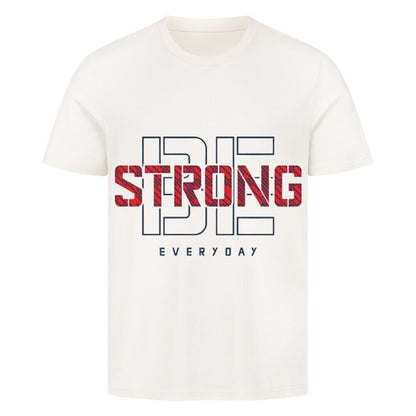 Image for color: natural raw