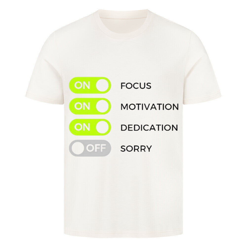 Image for color: natural raw