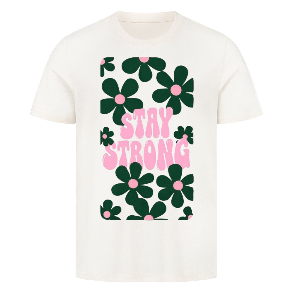 Image for color: natural raw